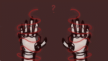 Beepis Backstory Remastered (1)