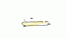 why does my pee smell like rice..