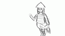 aa