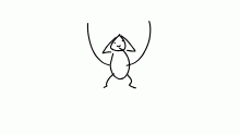 noodler