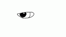 eye blink