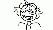 ayo uh request update???