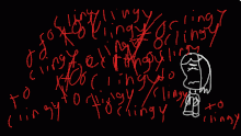 Vent art
