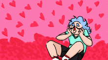 aAAA