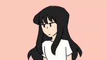 // clara in the catherinian era //