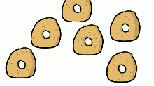 national bagel day