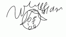 OOOOOOOOOOOOOOOOOOMG WILLIAM081209