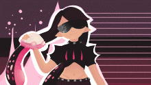 Lineless Testing.