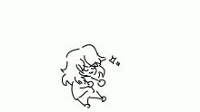 Song stuck in my head pt 1
