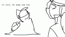 oh noes