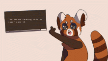 Avatar for Rakastettu