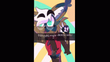 Snapchat add on :D
