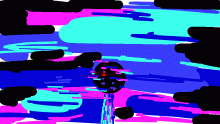 s1N\ 3rR0r