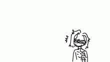 DUMMY THICC