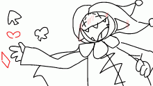 ueeheehee