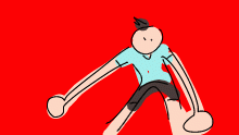 quick!!!