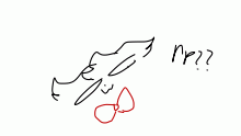 I rp