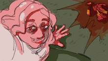 Avatar for Crunch