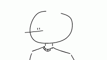 TheMemeist Was here