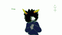 YEeT GOT A HOmeStuCk bEaN