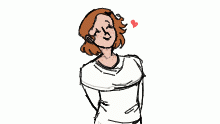 Cora
