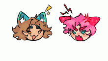 cat bros