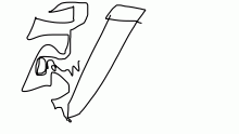 Draw