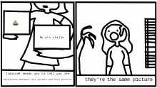 It's meme time