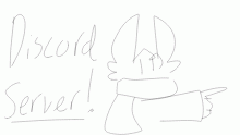 Discord Server! Please Join!!!!