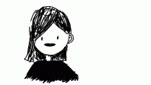 also