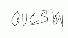 DESC