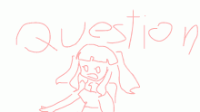 Question