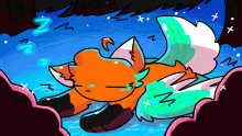 Sleps