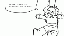 headcanon