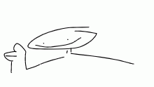 MoUsE DrAwInG LoL ExX dEe