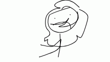 Myyy internet