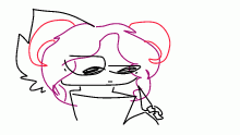 im ready for go to the hell