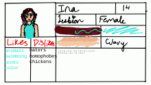 ina