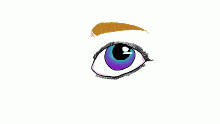 Eye