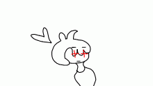 .sdnsladnlnvlwhat