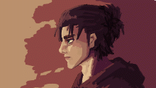 Eren yoghurt
