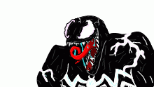 VENOM