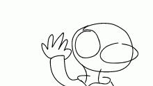 heyo