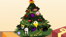 i dont celebrate it but why not