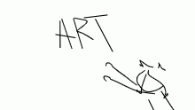 art in desc