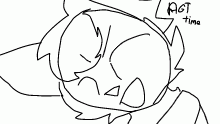 YA'LL GUESS WHAT