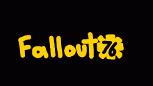 fun game