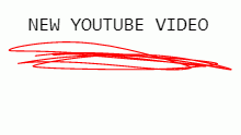 new youtube animation meme!! desc