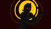 heres an album for the spam war!