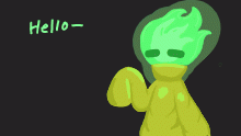 Avatar for MixPixx